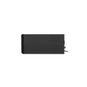 UPS ARMAC OFFICE O/850F/LCD LINE-INTERACTIVE 850VA 2X SCHUKO OUTLETS USB-B LCD METAL CASE