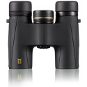 Binoculars NATIONAL GEOGRAPHIC 10x25 waterproof, compact