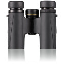 Binoculars NATIONAL GEOGRAPHIC 10x25 waterproof, compact