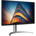 LG 27UP850K-W - 60Hz | 4K | 27'' | IPS | 5ms
