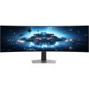 Samsung Odyssey G9 LS49DG910SUXEN - 144Hz | DQHD | 49'' | OLED | 0,03 ms