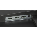 Philips 24M2N3200S/00 180Hz 1ms Full HD IPS