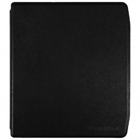 PocketBook Shell Era czarny