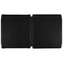 PocketBook Etui Shell Era must