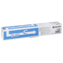 Kyocera toner TK-895 TK895 tsüaan (1T02K0CNL0)