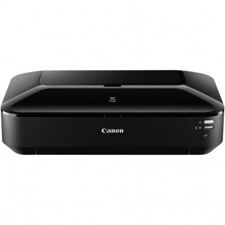 Canon printer PIXMA iX6850 (8747B006), värviline