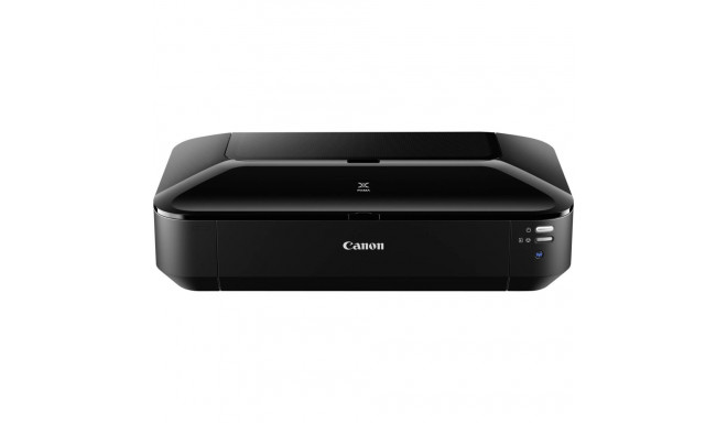 Canon PIXMA iX6850 värviline printer (8747B006)