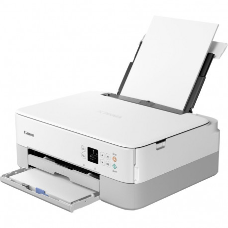 Canon PIXMA TS5351i Multifunktionsdrucker (4462C106)