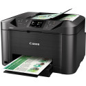 Canon MAXIFY MB5150 Multifunktionsdrucker (0960C009)