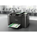 Canon MAXIFY MB5150 Multifunktionsdrucker (0960C009)