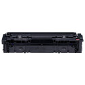 Canon Cartridge CRG 045 H magenta (1244C002)