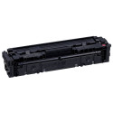 Canon Cartridge CRG 045 H magenta (1244C002)