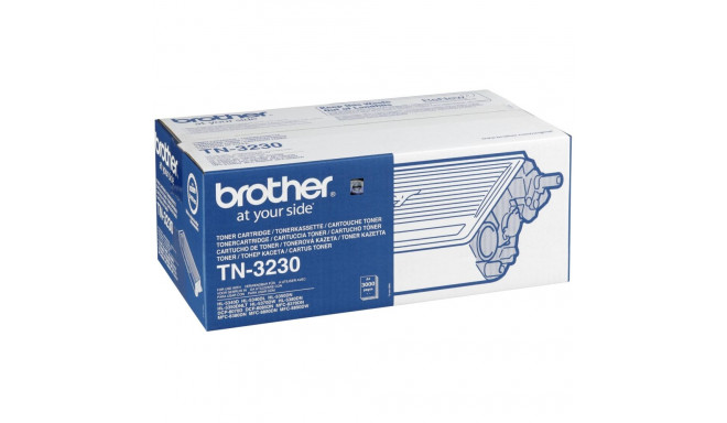 Brother Cartridge TN-3230 TN3230 (TN3230)