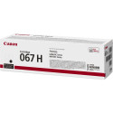 Canon Cartridge 067H must (5106C002)