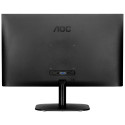 AOC monitor 24B2XH (24B2XH EU)