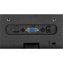 AOC monitor 24B2XH (24B2XH EU)