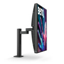 BenQ monitor PD2705UA (9H LKDLA TPE) BenQLKDLA BenQ LKDLA