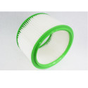 Mister Saver Tolmuimeja Filter Nilfisk Attix 560-21 / 763-21 ED jne. (1tk.) 302000726