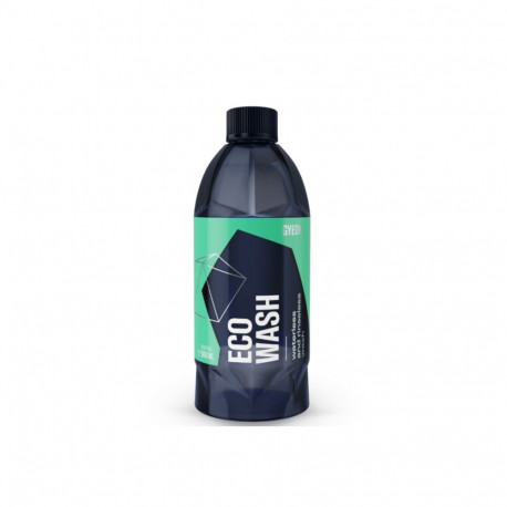GYEON Q2M ECOWash pesuvahend 500ml