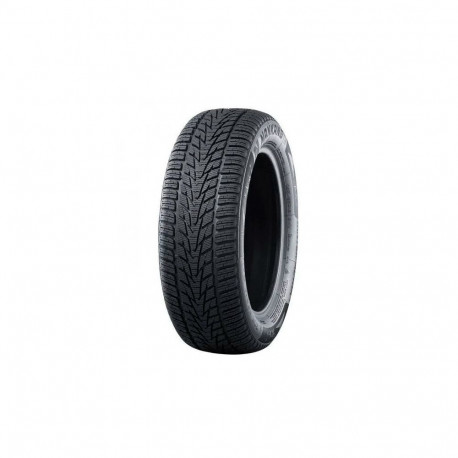 215/65R16 SV-4 lamell C/B/B 102H XL