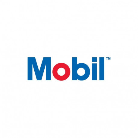 Mobil Super 3000 Formula OV 0W20 5L