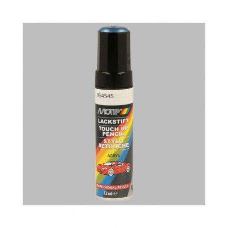 Pintsliga par.värv 12ML.  sini