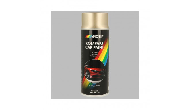 Motip parandusvärv 400ml