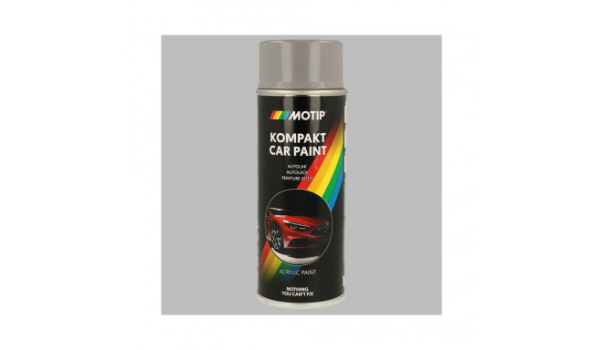 Motip parandusvärv 400ml