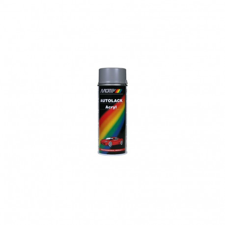 Motip parandusvärv 400ml