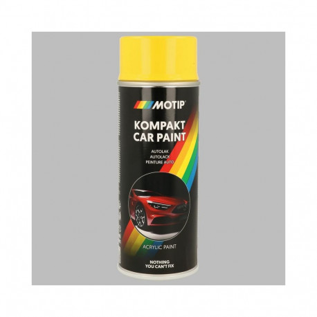 Motip parandusvärv 400ml