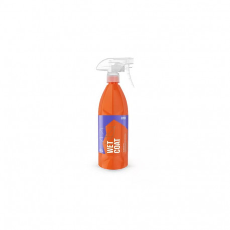 Gyeon Q2M Wetcoat 1L kiirvaha
