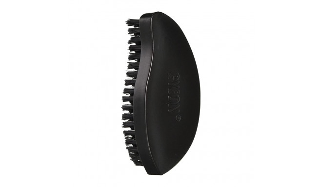 Gyeon Q2M rehvipuhastushari Tire Brush