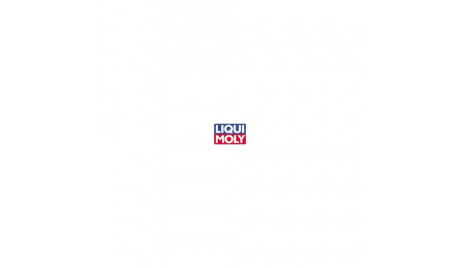 ATF automaatkäigukasti õli lisand Liqui Moly 250 ml