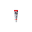 ATF lisand 250 ml
