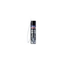 Drosselklapi puhastusaerosool 400ml