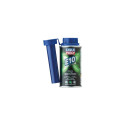 E10 bensiinilisand 1:400 60L-le 150ml