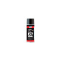 Tsinksprey 400 ml