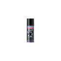 Käivitusabi StartFix 200 ml