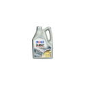 MOBIL Super 3000 Formula F 0W30 5L