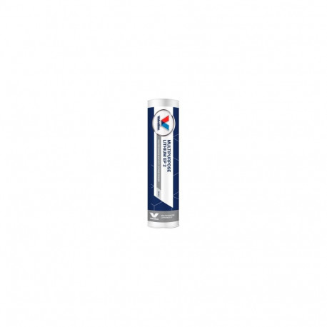 Määre Multipurpose Lithium EP-2 400g
