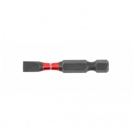 Löökotsik SL6 50mm 2tk/pk magnetiga