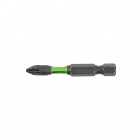 Löökotsik PZ2 50mm 2tk/pk magnetiga
