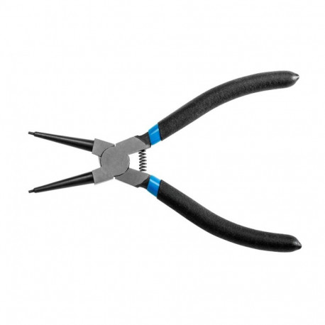Splinditangid kokku L150mm