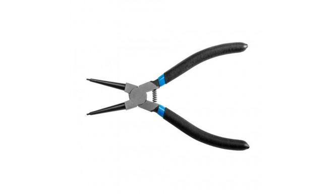 Splinditangid kokku L150mm