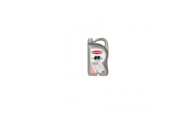 15W40 5L R-TEC36 API SL mineraalne