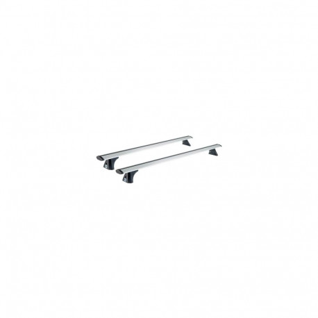 2 raami Airo T133
