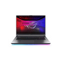 Notebook|ASUS|ROG Strix|G18 (2025)|G815JPR-S9038W|CPU  Core i9|i9-14900HX|2200 MHz|18"|2560x1600|RAM
