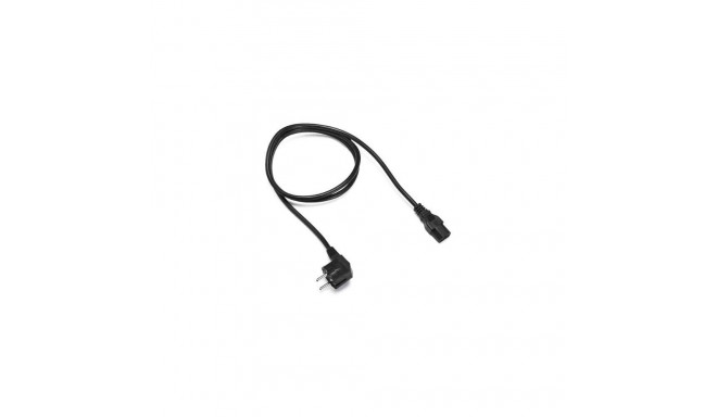 CABLE CHARGE AC/1.5M 5008004035 ECOFLOW