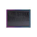 Notebook|ASUS|ROG Strix|G18 (2025)|G815JPR-S9038W|CPU  Core i9|i9-14900HX|2200 MHz|18"|2560x1600|RAM
