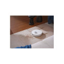 VACUUM CLEANER ROBOT Q REVO/CURV5A1 WH QRCS02-00 ROBOROCK